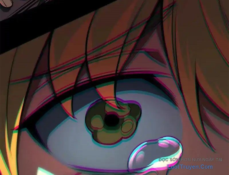 Thần Trò Chơi Dục Vọng Chapter 139 - Trang 2