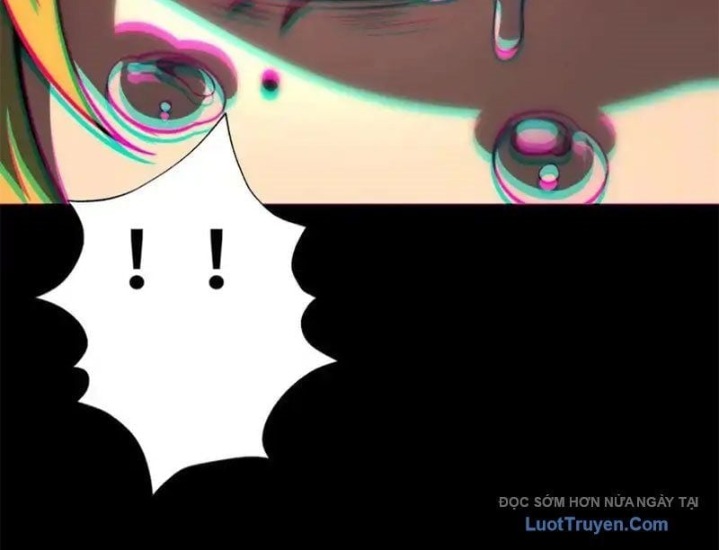 Thần Trò Chơi Dục Vọng Chapter 139 - Trang 2