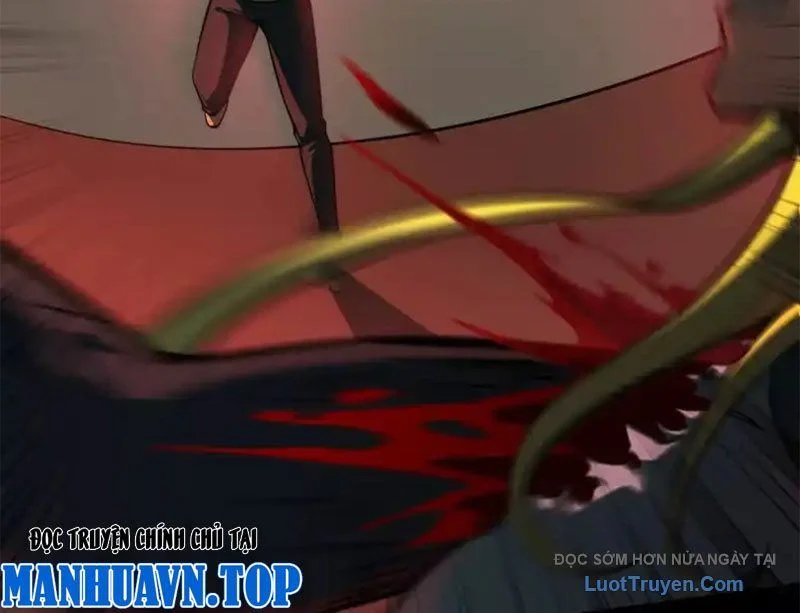 Thần Trò Chơi Dục Vọng Chapter 139 - Trang 2