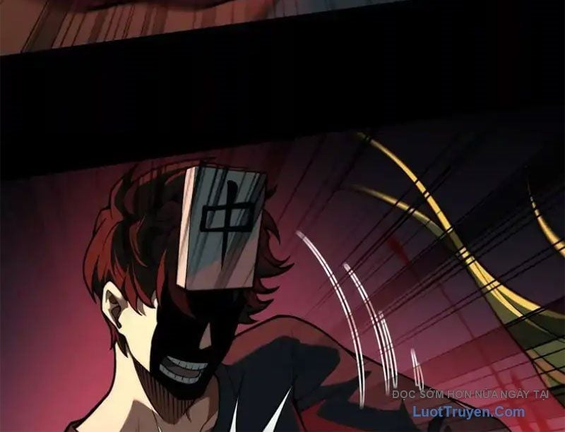 Thần Trò Chơi Dục Vọng Chapter 139 - Trang 2