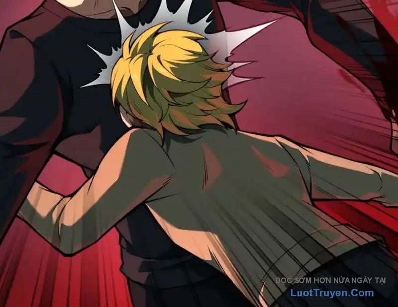 Thần Trò Chơi Dục Vọng Chapter 139 - Trang 2