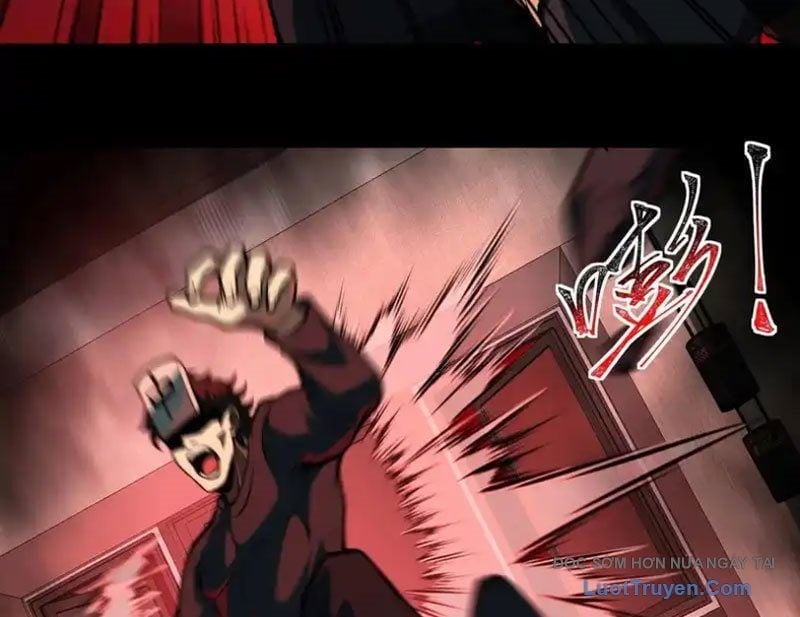 Thần Trò Chơi Dục Vọng Chapter 139 - Trang 2