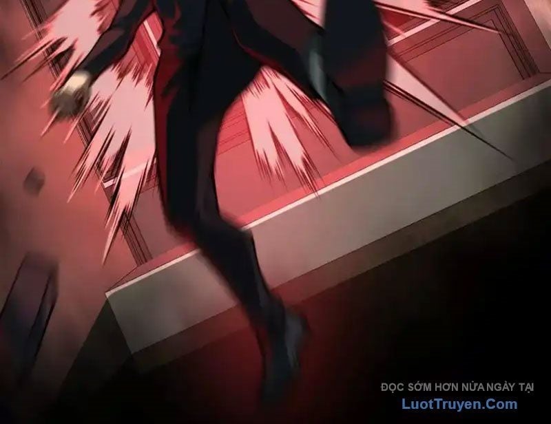 Thần Trò Chơi Dục Vọng Chapter 139 - Trang 2