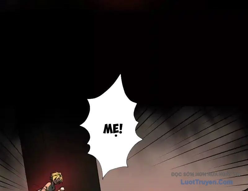 Thần Trò Chơi Dục Vọng Chapter 139 - Trang 2