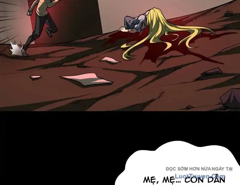 Thần Trò Chơi Dục Vọng Chapter 139 - Trang 2