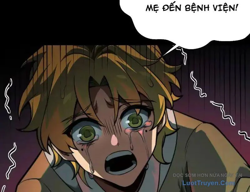 Thần Trò Chơi Dục Vọng Chapter 139 - Trang 2