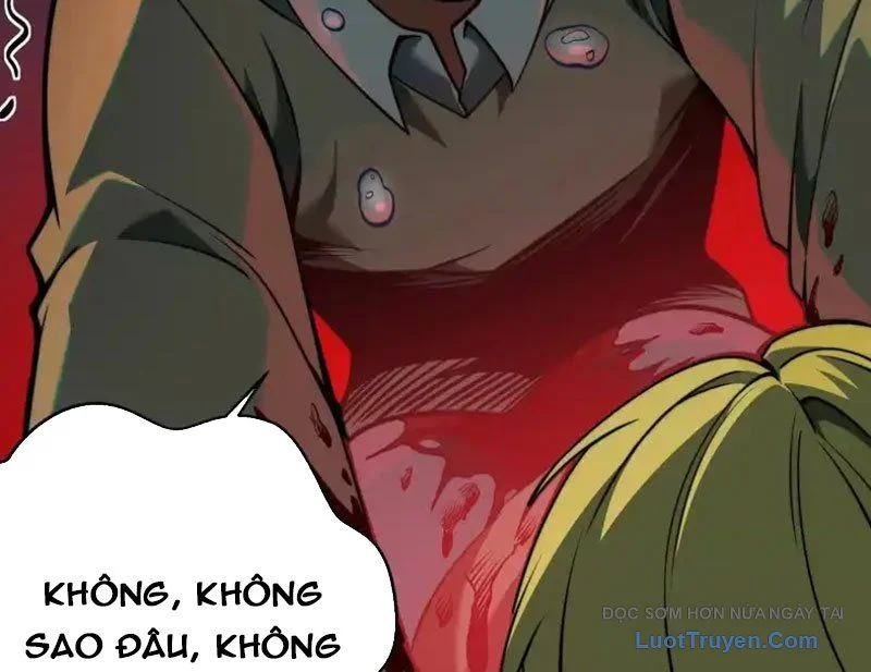 Thần Trò Chơi Dục Vọng Chapter 139 - Trang 2