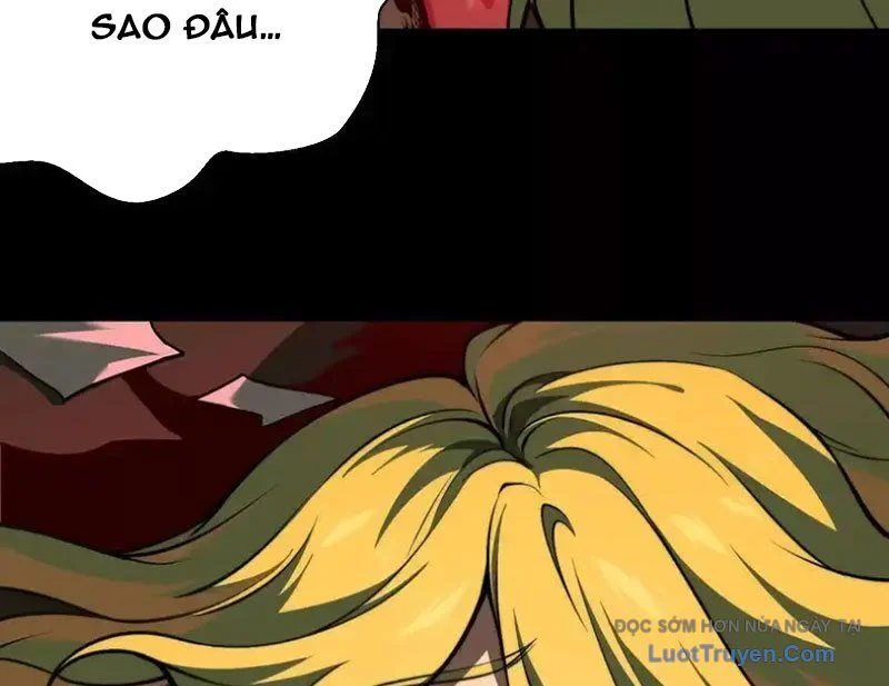 Thần Trò Chơi Dục Vọng Chapter 139 - Trang 2