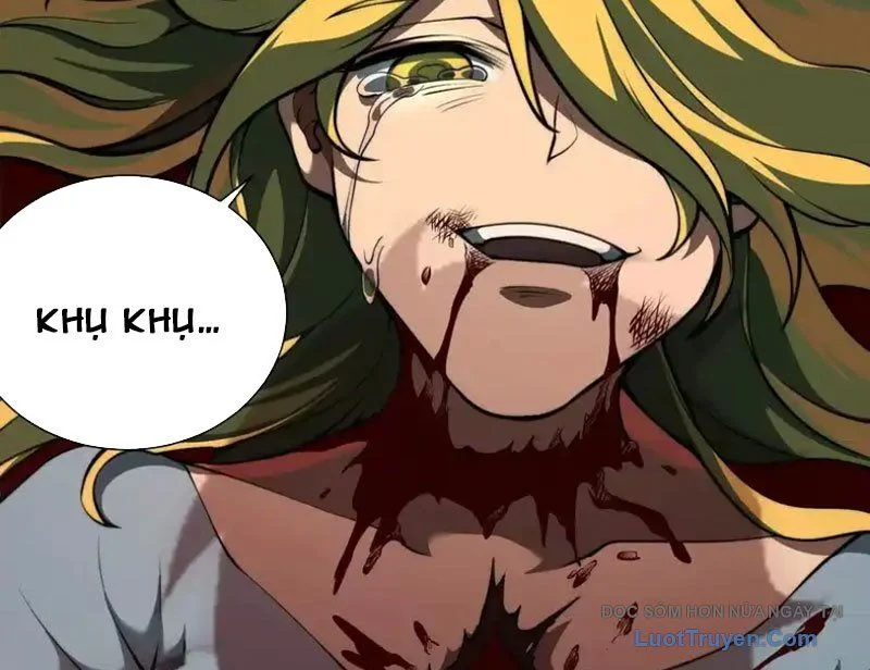 Thần Trò Chơi Dục Vọng Chapter 139 - Trang 2