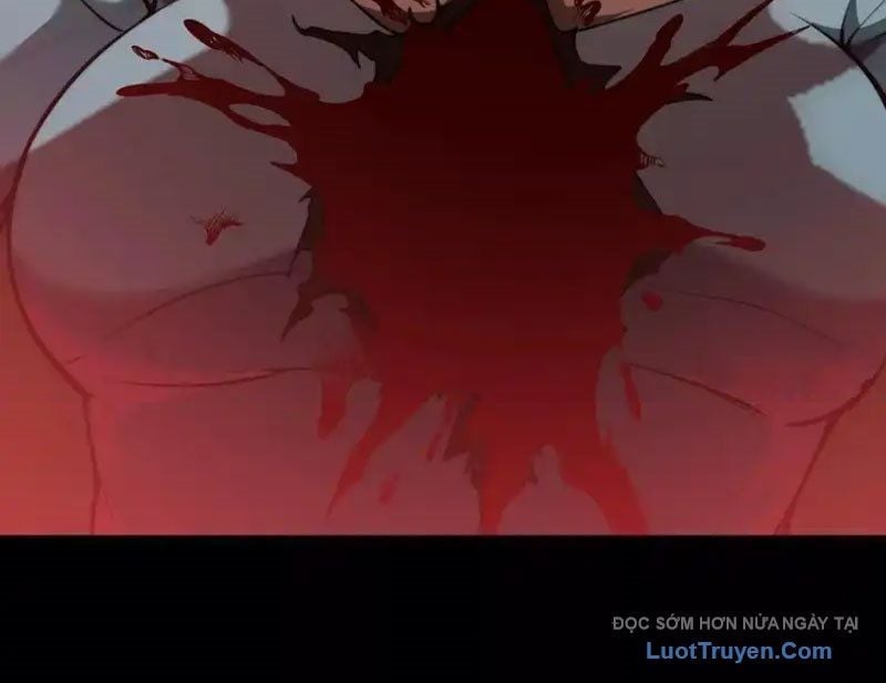 Thần Trò Chơi Dục Vọng Chapter 139 - Trang 2