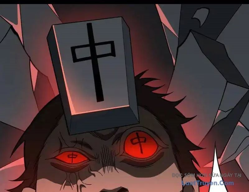 Thần Trò Chơi Dục Vọng Chapter 139 - Trang 2