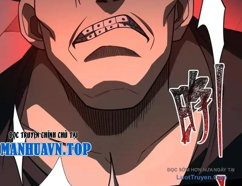 Thần Trò Chơi Dục Vọng Chapter 139 - Trang 2