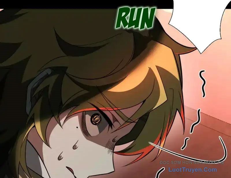 Thần Trò Chơi Dục Vọng Chapter 139 - Trang 2