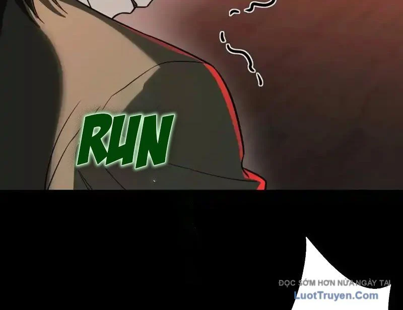 Thần Trò Chơi Dục Vọng Chapter 139 - Trang 2