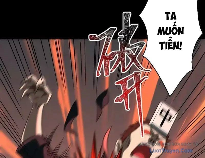 Thần Trò Chơi Dục Vọng Chapter 139 - Trang 2