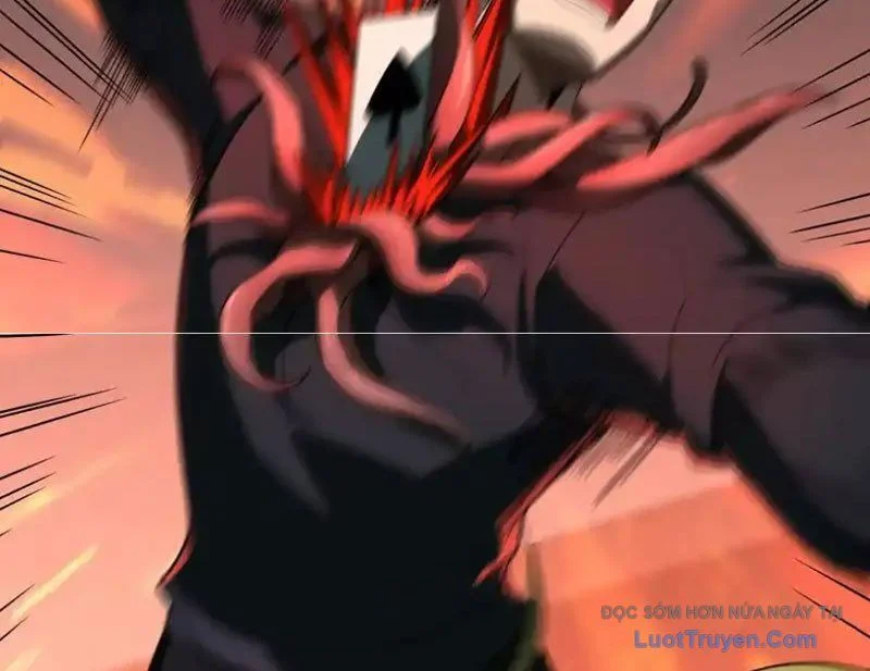 Thần Trò Chơi Dục Vọng Chapter 139 - Trang 2