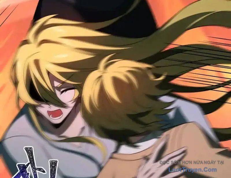 Thần Trò Chơi Dục Vọng Chapter 139 - Trang 2