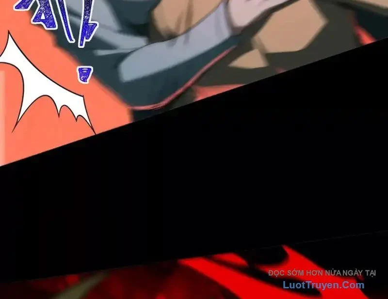 Thần Trò Chơi Dục Vọng Chapter 139 - Trang 2