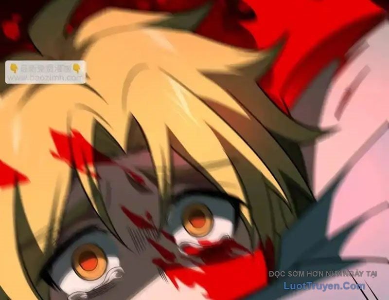 Thần Trò Chơi Dục Vọng Chapter 139 - Trang 2