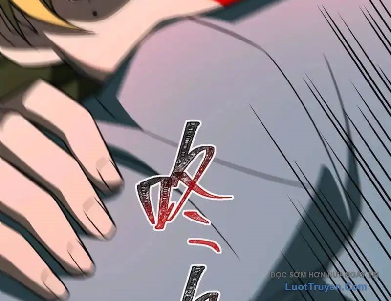 Thần Trò Chơi Dục Vọng Chapter 139 - Trang 2