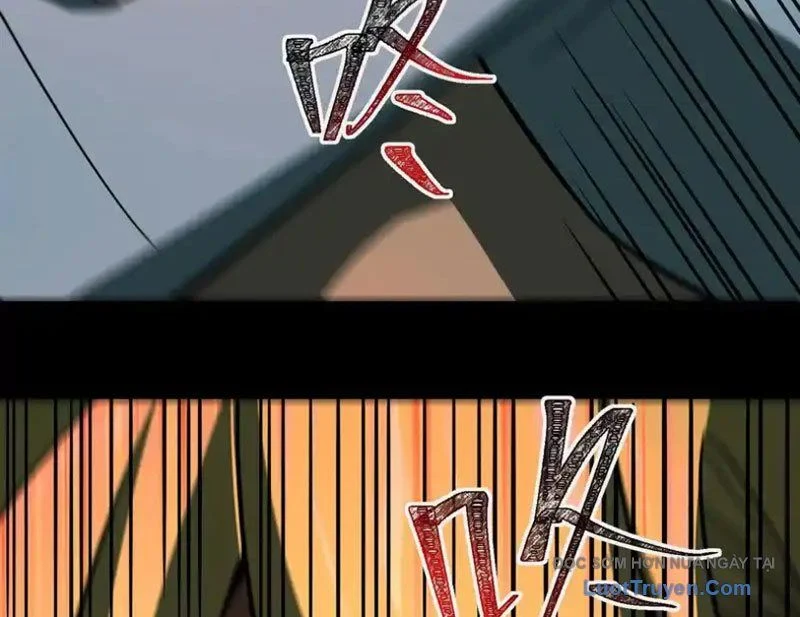 Thần Trò Chơi Dục Vọng Chapter 139 - Trang 2