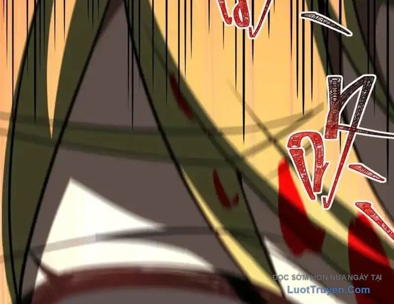 Thần Trò Chơi Dục Vọng Chapter 139 - Trang 2