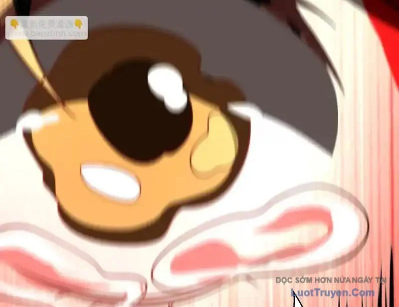 Thần Trò Chơi Dục Vọng Chapter 139 - Trang 2