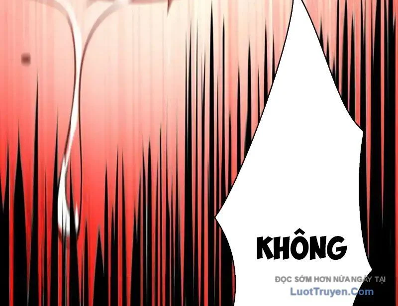 Thần Trò Chơi Dục Vọng Chapter 139 - Trang 2