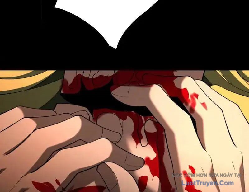 Thần Trò Chơi Dục Vọng Chapter 139 - Trang 2