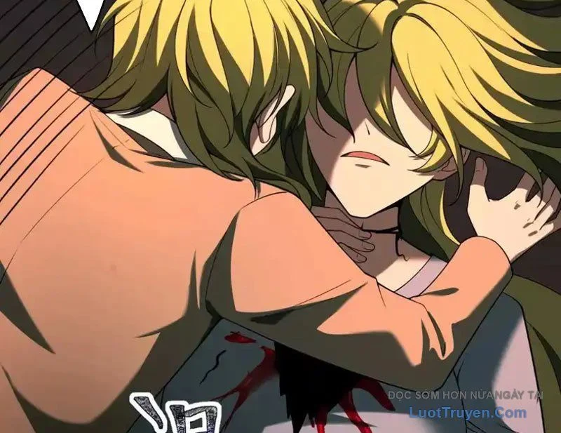 Thần Trò Chơi Dục Vọng Chapter 139 - Trang 2