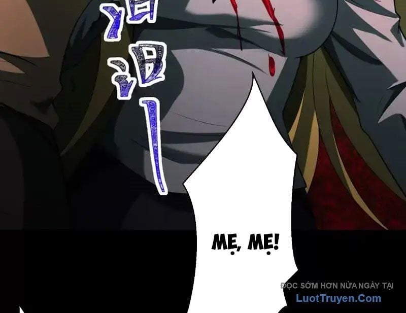 Thần Trò Chơi Dục Vọng Chapter 139 - Trang 2