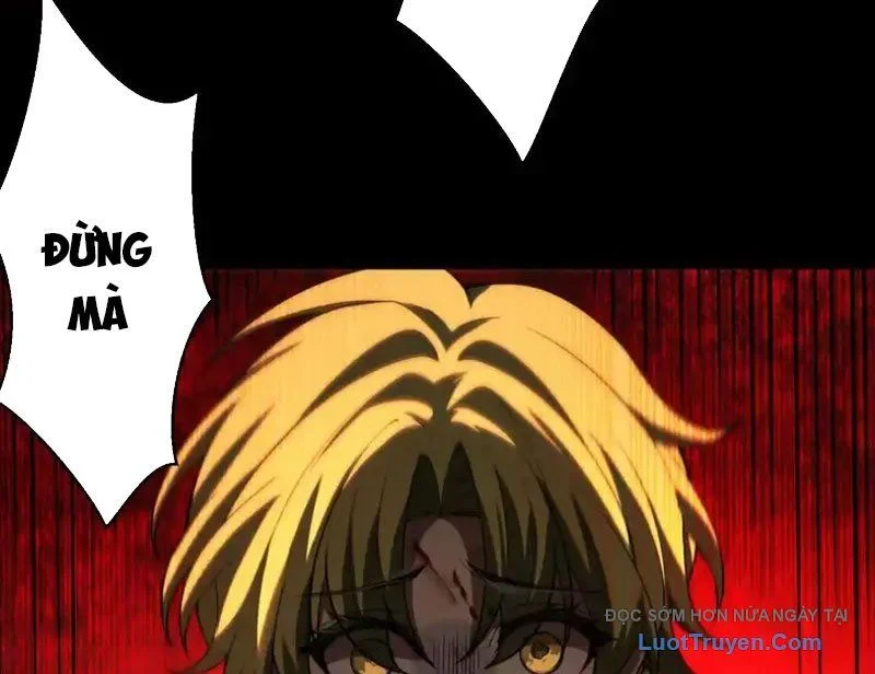 Thần Trò Chơi Dục Vọng Chapter 139 - Trang 2