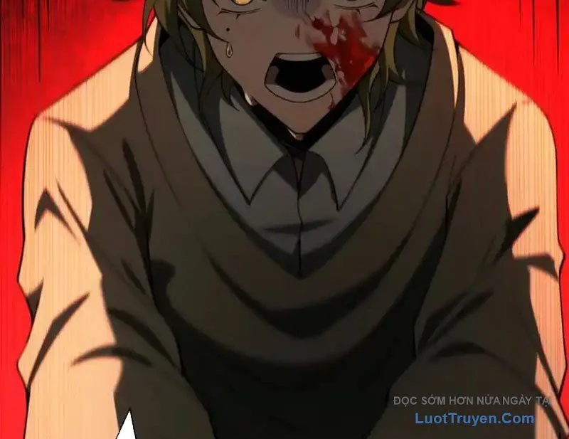 Thần Trò Chơi Dục Vọng Chapter 139 - Trang 2