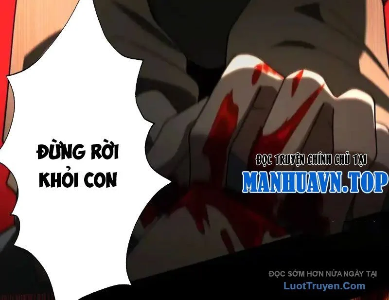 Thần Trò Chơi Dục Vọng Chapter 139 - Trang 2