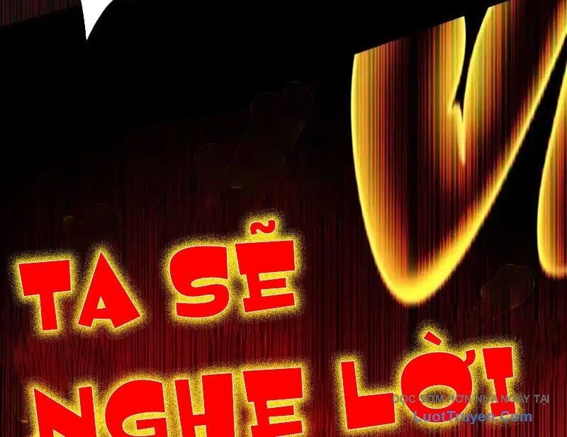 Thần Trò Chơi Dục Vọng Chapter 139 - Trang 2