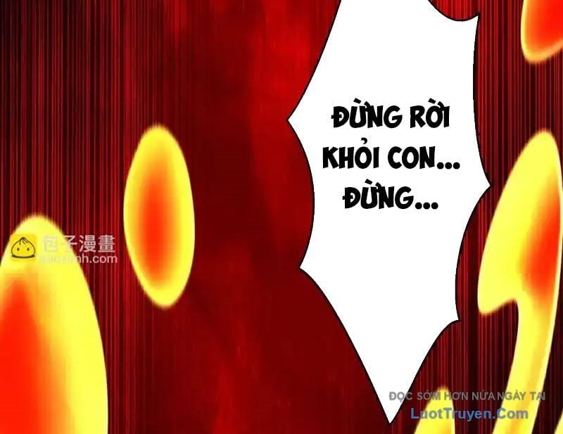 Thần Trò Chơi Dục Vọng Chapter 139 - Trang 2