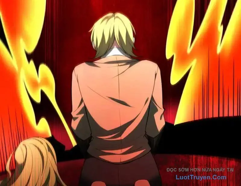 Thần Trò Chơi Dục Vọng Chapter 139 - Trang 2