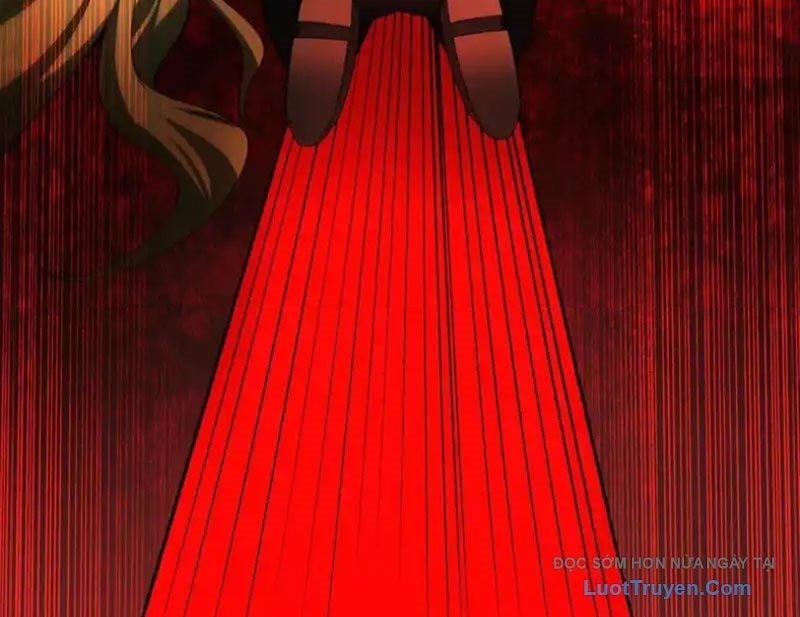 Thần Trò Chơi Dục Vọng Chapter 139 - Trang 2