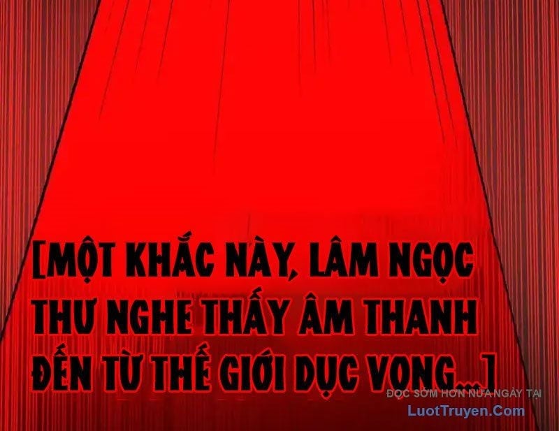 Thần Trò Chơi Dục Vọng Chapter 139 - Trang 2