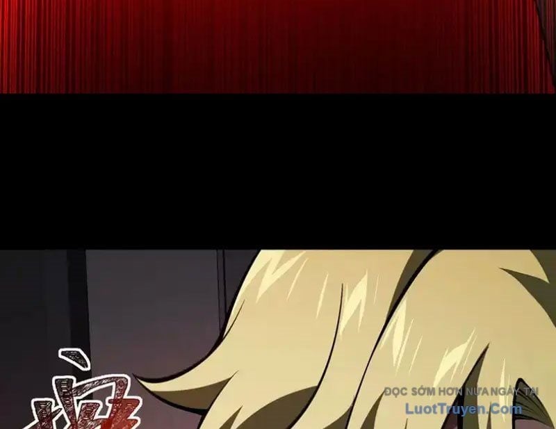 Thần Trò Chơi Dục Vọng Chapter 139 - Trang 2