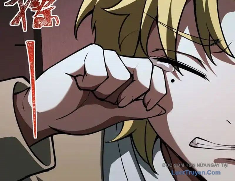 Thần Trò Chơi Dục Vọng Chapter 139 - Trang 2