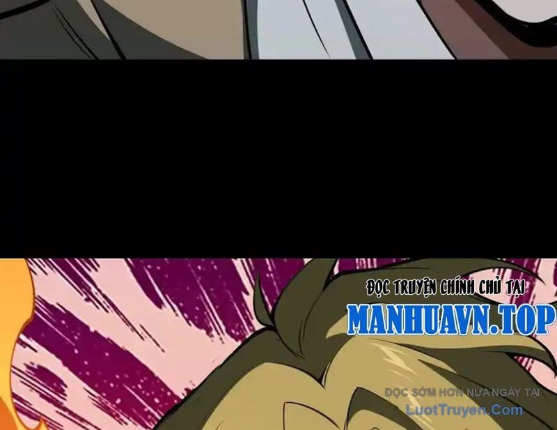 Thần Trò Chơi Dục Vọng Chapter 139 - Trang 2