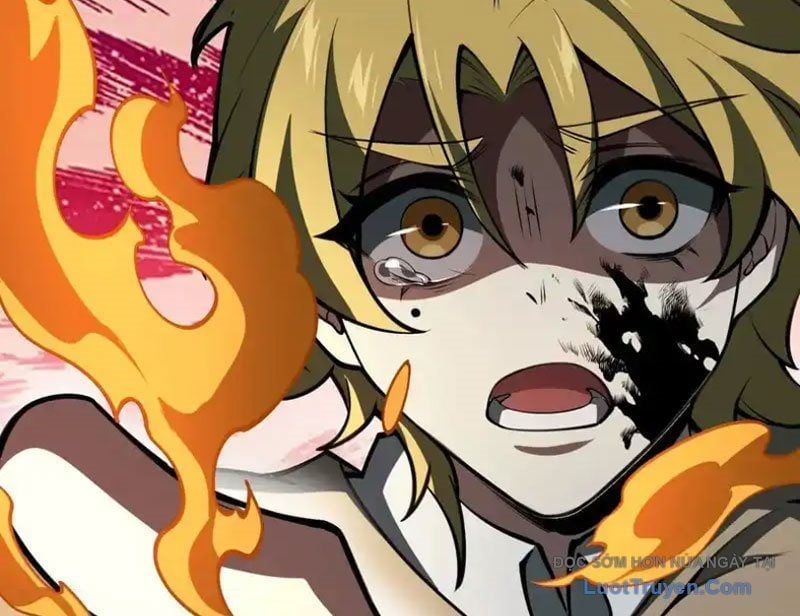 Thần Trò Chơi Dục Vọng Chapter 139 - Trang 2