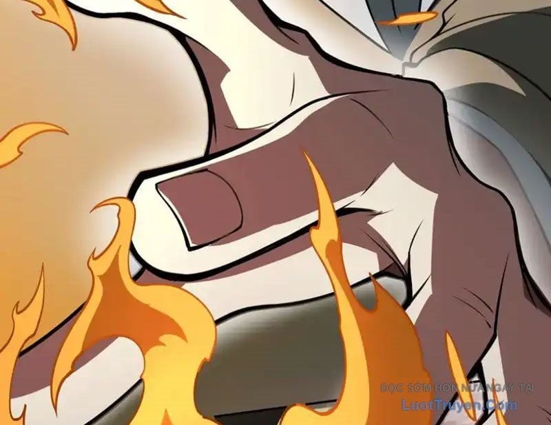 Thần Trò Chơi Dục Vọng Chapter 139 - Trang 2