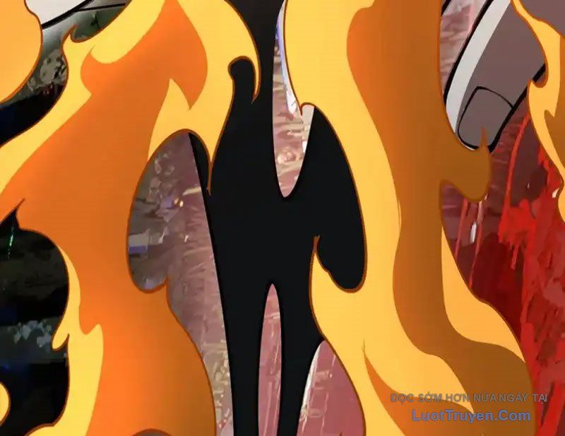 Thần Trò Chơi Dục Vọng Chapter 139 - Trang 2