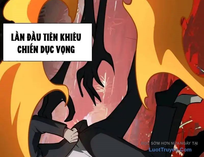 Thần Trò Chơi Dục Vọng Chapter 139 - Trang 2