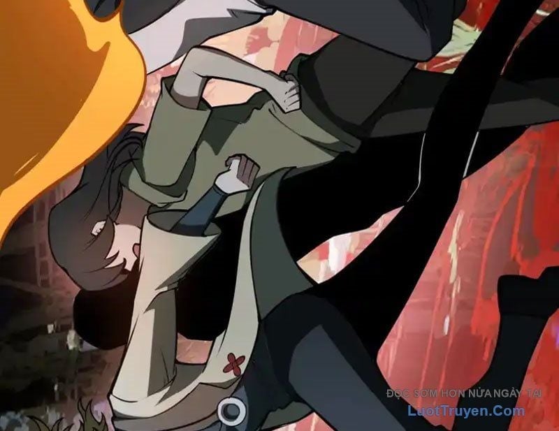 Thần Trò Chơi Dục Vọng Chapter 139 - Trang 2