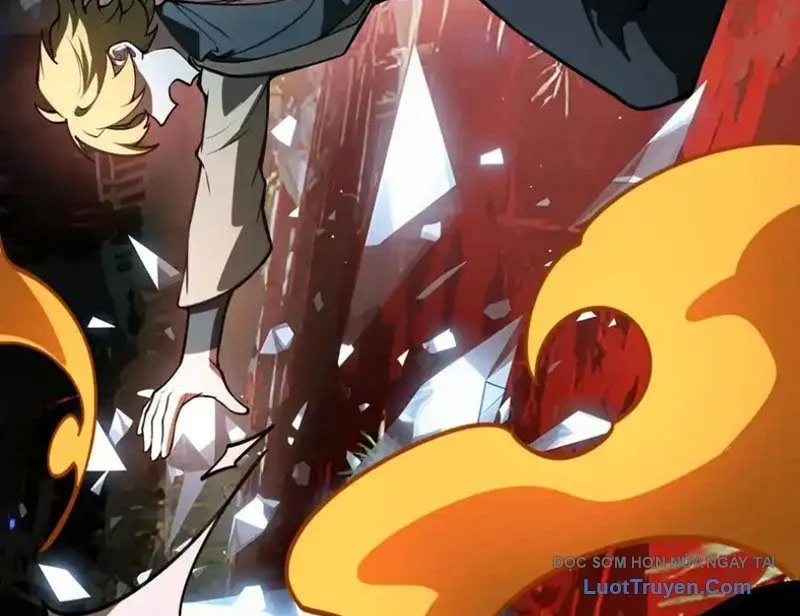 Thần Trò Chơi Dục Vọng Chapter 139 - Trang 2