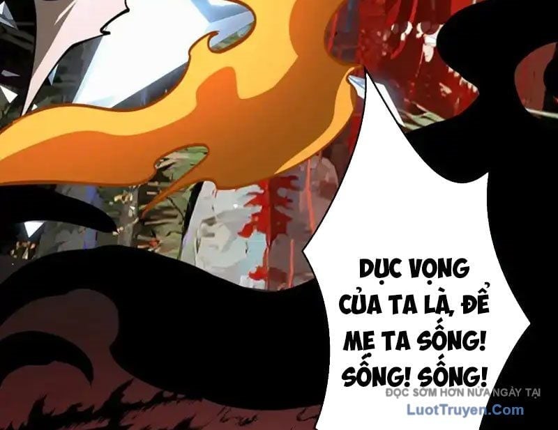 Thần Trò Chơi Dục Vọng Chapter 139 - Trang 2