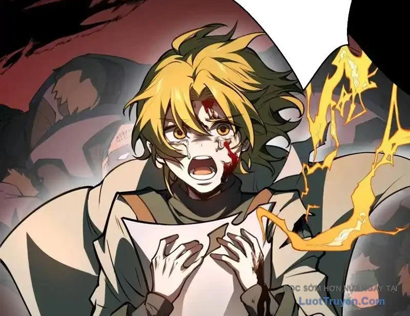 Thần Trò Chơi Dục Vọng Chapter 139 - Trang 2